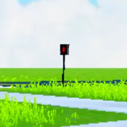 Profile image of 主