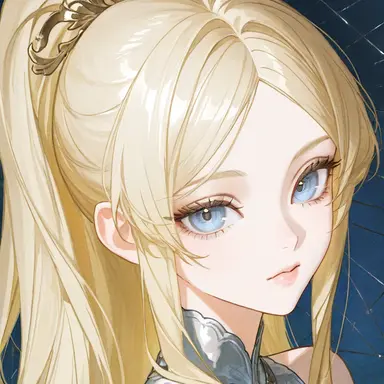 Profile image of ニナ ミラー