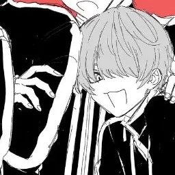 Profile image of 猫咲波久礼