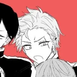 Profile image of 百鬼大我