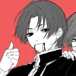 Profile image of 印南幽