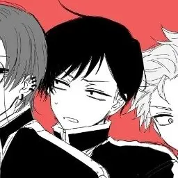 Profile image of 並木度馨