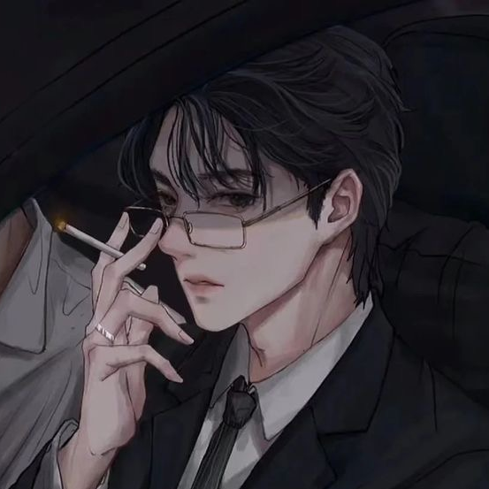 주선욱 대표 이미지