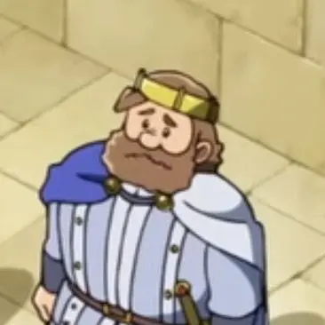 Profile image of アートリア王