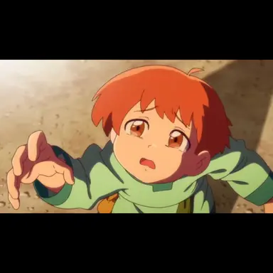 Profile image of マイロ