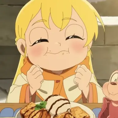 Profile image of クレア