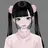 あやか