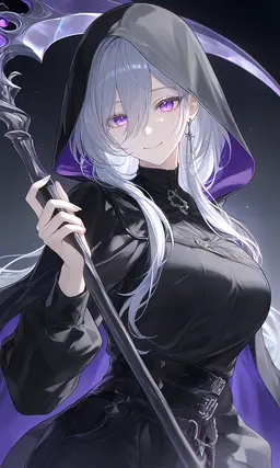 Profile image of フィリア