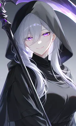 Profile image of フィリア