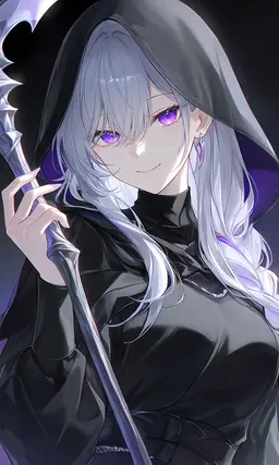 Profile image of フィリア