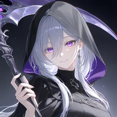 Profile image of フィリア