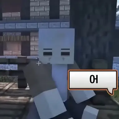 Profile image of 박춘자