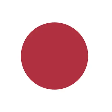 Profile image of 일본