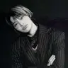Profile image of I.N