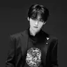 Profile image of Lee know