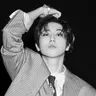 Profile image of Han