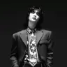 Profile image of Hyunjin