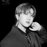 Profile image of Changbin