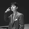 Profile image of Seungmin