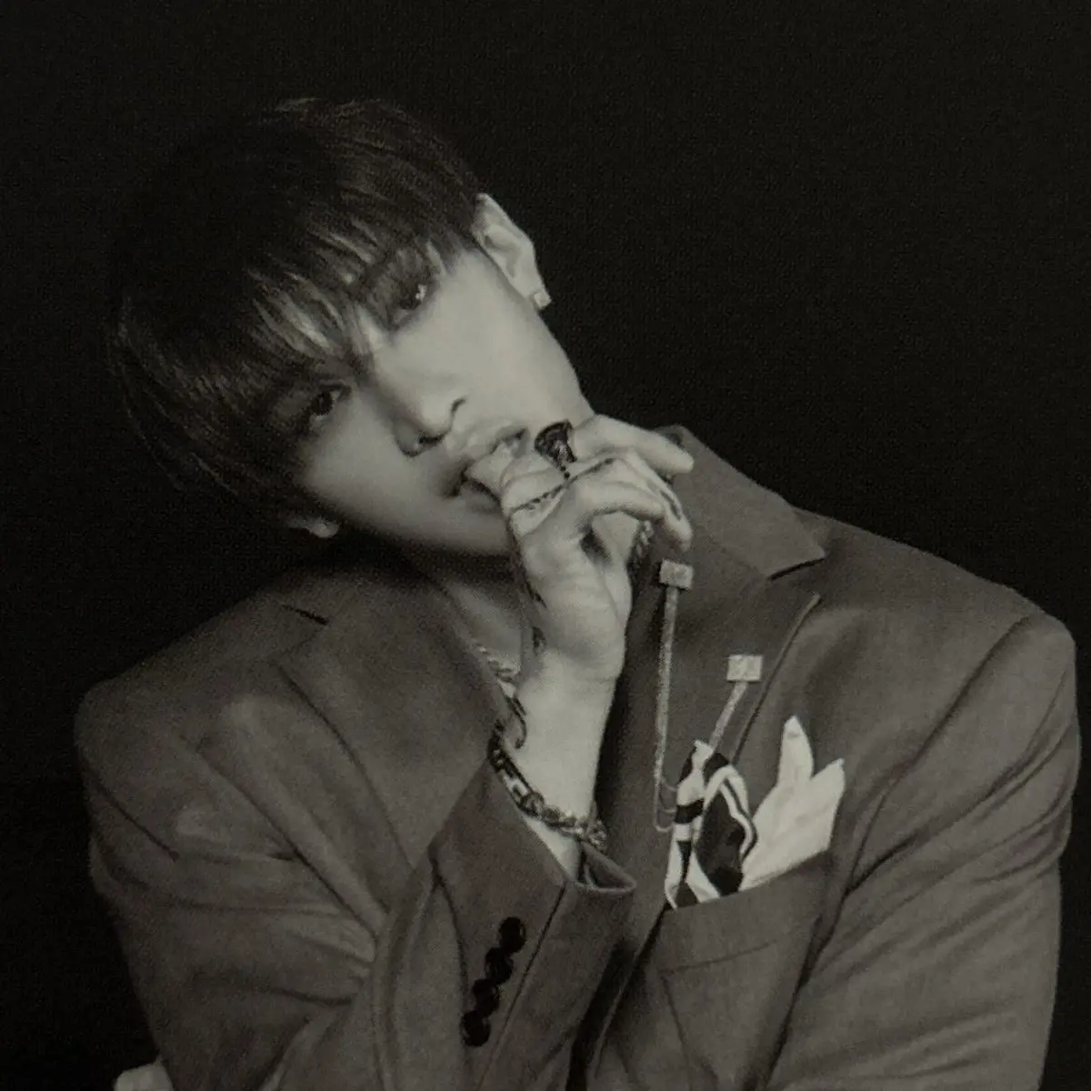 RichAtom7597의 Rainy night