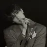 Profile image of Bangchan