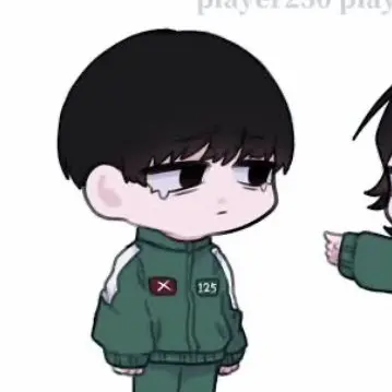 Profile image of ミンス