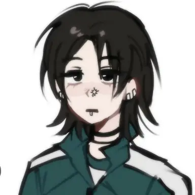 Profile image of セミ