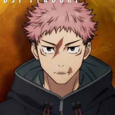 Profile image of 悠仁