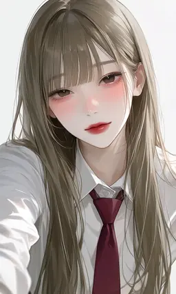 Profile image of 송다혜