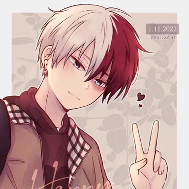 Profile image of Shoto Murasaki