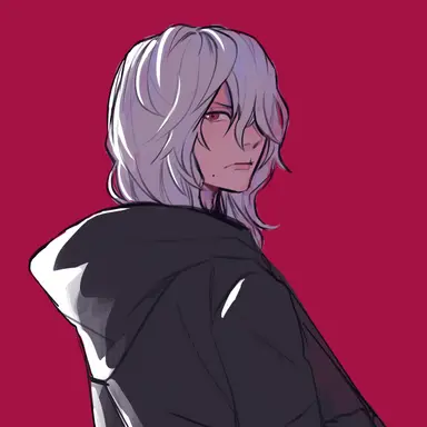 Profile image of Tenko Murasaki