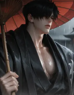 Profile image of 무온