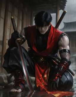 Profile image of 무온