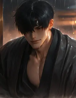 Profile image of 무온