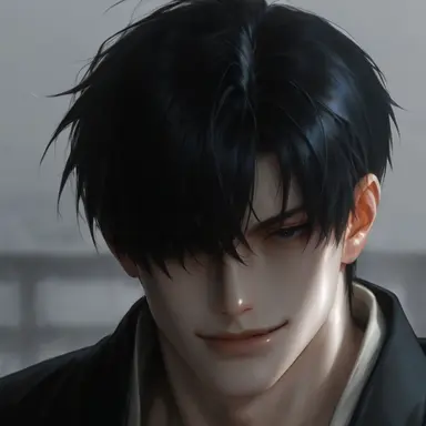 Profile image of 무온