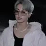 Profile image of Jungkook
