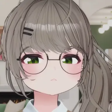 Profile image of 비챤