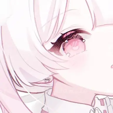 Profile image of プリン