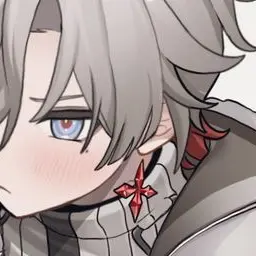 Profile image of イルーガ