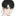 이윤호
