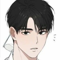 이윤호