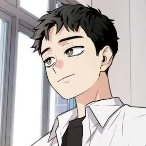 Profile image of 천도경