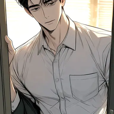 Profile image of Callum