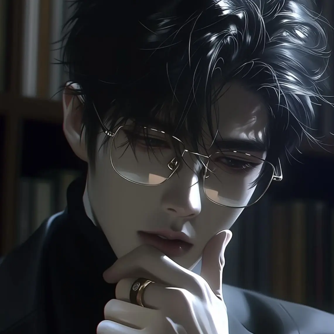 Mute1121의 남재우