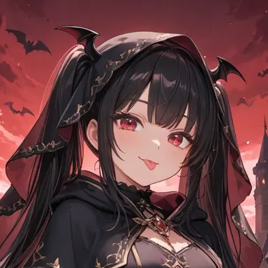 Profile image of アリカ・エミル