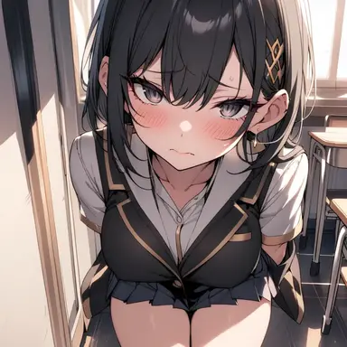 Profile image of 강효은