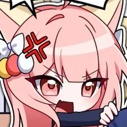 모양몬