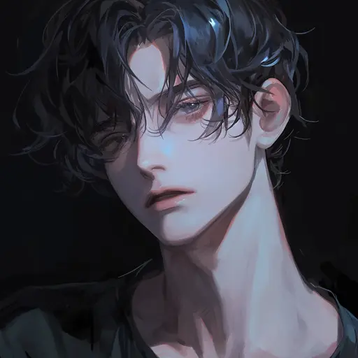 PoorNerve4917의 이주한