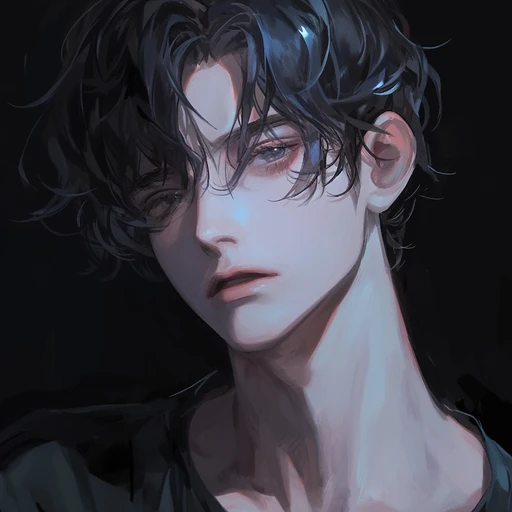 이주한