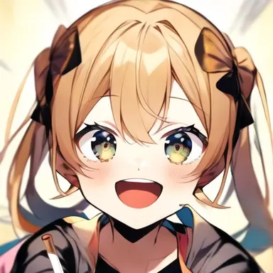 Profile image of 이치노세 히나